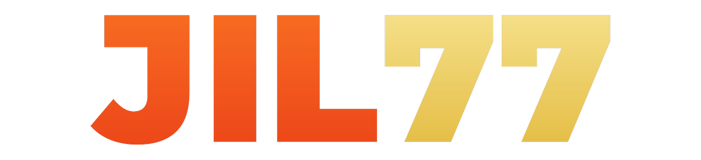 jil77